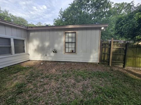 Tiny photo for 5889 Cypress Circle, Tallahassee, FL 32303 (MLS # 396568)