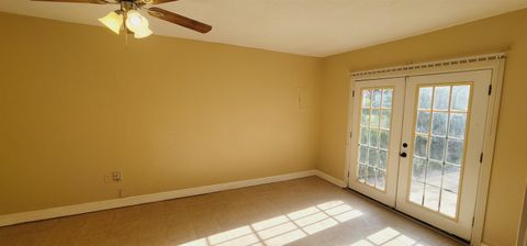 Tiny photo for 5889 Cypress Circle, Tallahassee, FL 32303 (MLS # 396568)