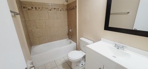 Tiny photo for 5889 Cypress Circle, Tallahassee, FL 32303 (MLS # 396568)