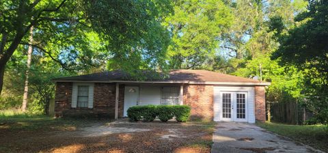 Tiny photo for 5889 Cypress Circle, Tallahassee, FL 32303 (MLS # 396568)