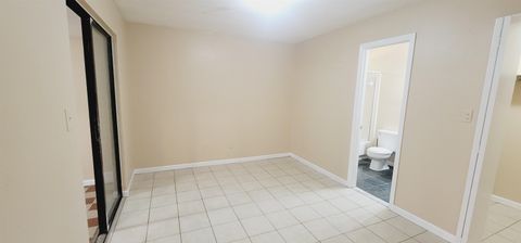 Tiny photo for 5889 Cypress Circle, Tallahassee, FL 32303 (MLS # 396568)