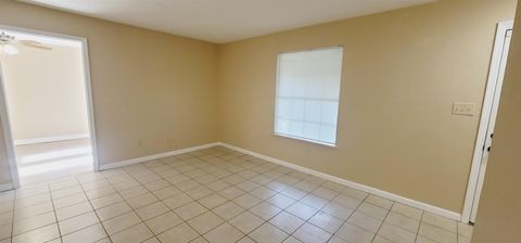 Tiny photo for 5889 Cypress Circle, Tallahassee, FL 32303 (MLS # 396568)