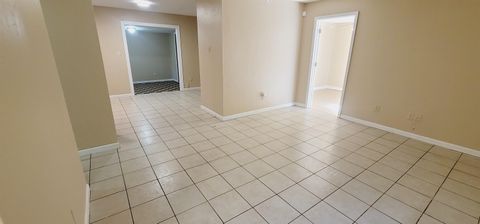 Tiny photo for 5889 Cypress Circle, Tallahassee, FL 32303 (MLS # 396568)