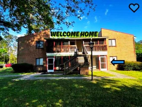 317-814 Mabry Unit 814, Tallahassee, FL 32304 - MLS#: 383835