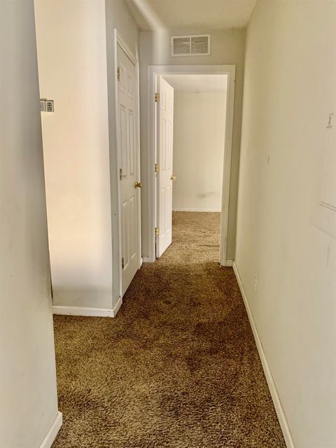 Tiny photo for 408 W Carolina Street #1 and 2, Tallahassee, FL 32301 (MLS # 393421)