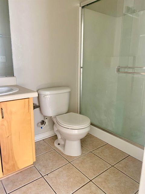 Tiny photo for 408 W Carolina Street #1 and 2, Tallahassee, FL 32301 (MLS # 393421)