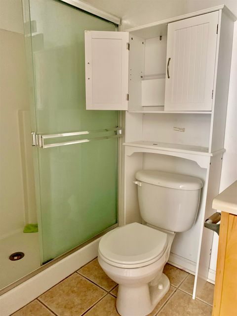 Tiny photo for 408 W Carolina Street #1 and 2, Tallahassee, FL 32301 (MLS # 393421)