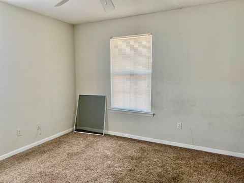Tiny photo for 408 W Carolina Street #1 and 2, Tallahassee, FL 32301 (MLS # 393421)