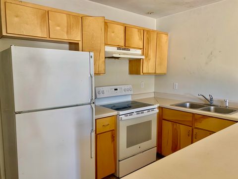 Tiny photo for 408 W Carolina Street #1 and 2, Tallahassee, FL 32301 (MLS # 393421)