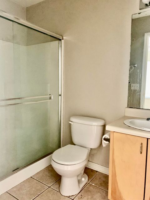 Tiny photo for 408 W Carolina Street #1 and 2, Tallahassee, FL 32301 (MLS # 393421)