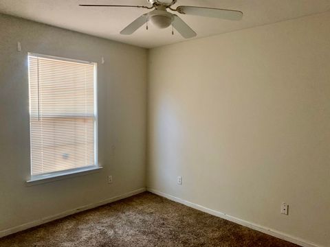 Tiny photo for 408 W Carolina Street #1 and 2, Tallahassee, FL 32301 (MLS # 393421)