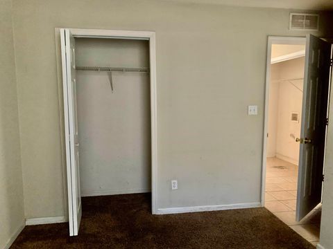 Tiny photo for 408 W Carolina Street #1 and 2, Tallahassee, FL 32301 (MLS # 393421)
