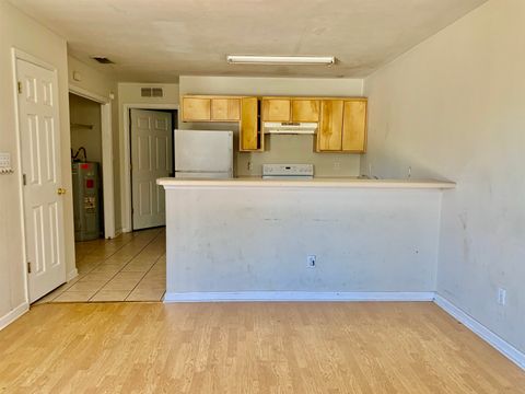 Tiny photo for 408 W Carolina Street #1 and 2, Tallahassee, FL 32301 (MLS # 393421)