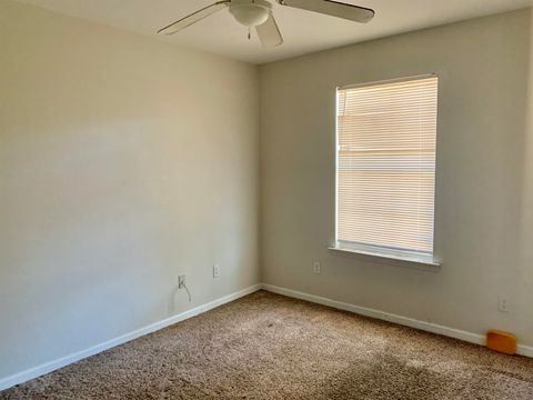Tiny photo for 408 W Carolina Street #1 and 2, Tallahassee, FL 32301 (MLS # 393421)