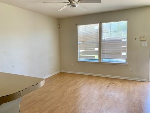 Tiny photo for 408 W Carolina Street #1 and 2, Tallahassee, FL 32301 (MLS # 393421)