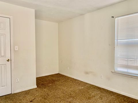 Tiny photo for 408 W Carolina Street #1 and 2, Tallahassee, FL 32301 (MLS # 393421)