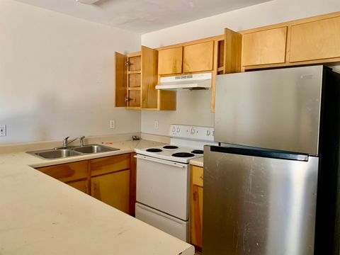 Tiny photo for 408 W Carolina Street #1 and 2, Tallahassee, FL 32301 (MLS # 393421)