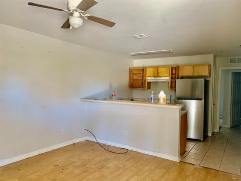 Tiny photo for 408 W Carolina Street #1 and 2, Tallahassee, FL 32301 (MLS # 393421)