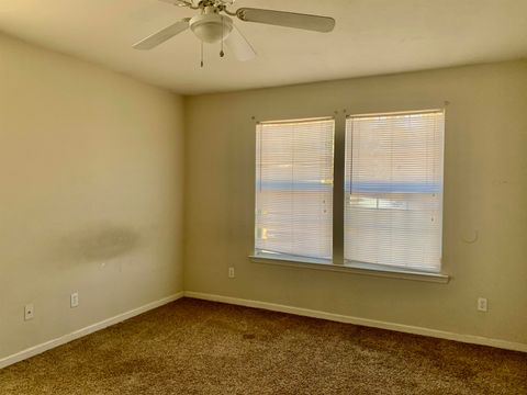 Tiny photo for 408 W Carolina Street #1 and 2, Tallahassee, FL 32301 (MLS # 393421)