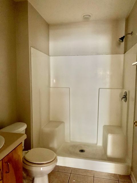 Tiny photo for 408 W Carolina Street #1 and 2, Tallahassee, FL 32301 (MLS # 393421)