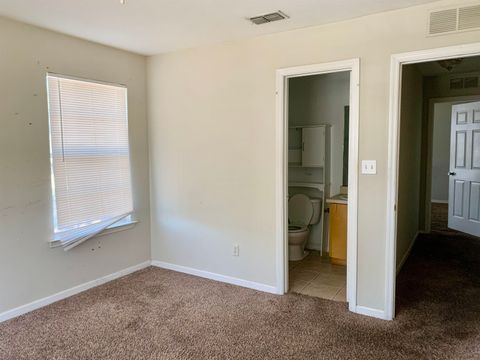 Tiny photo for 408 W Carolina Street #1 and 2, Tallahassee, FL 32301 (MLS # 393421)