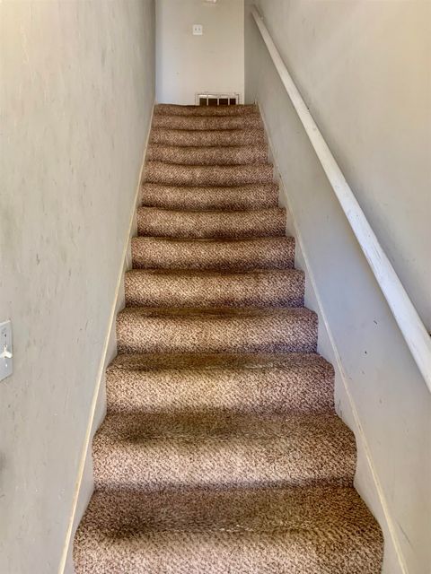 Tiny photo for 408 W Carolina Street #1 and 2, Tallahassee, FL 32301 (MLS # 393421)