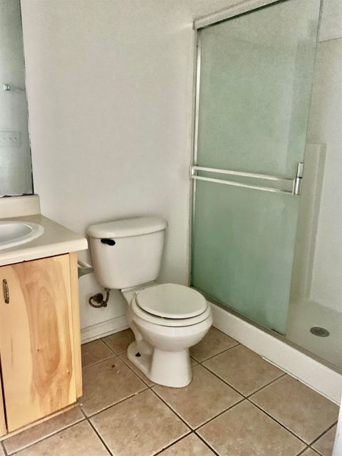 Tiny photo for 408 W Carolina Street #1 and 2, Tallahassee, FL 32301 (MLS # 393421)