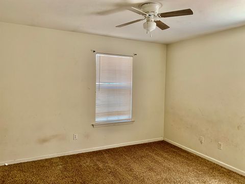 Tiny photo for 408 W Carolina Street #1 and 2, Tallahassee, FL 32301 (MLS # 393421)