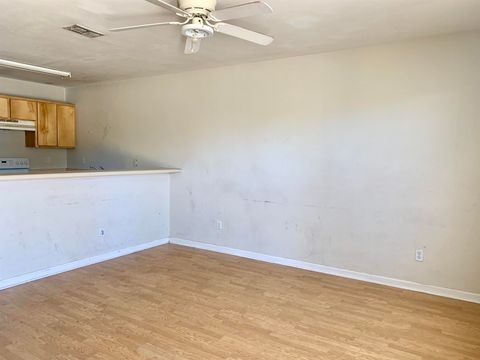 Tiny photo for 408 W Carolina Street #1 and 2, Tallahassee, FL 32301 (MLS # 393421)
