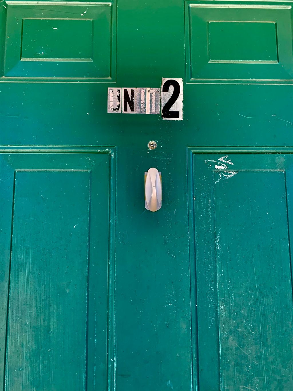 Photo of 408 W Carolina Street #1 and 2, Tallahassee, FL 32301 (MLS # 393421)