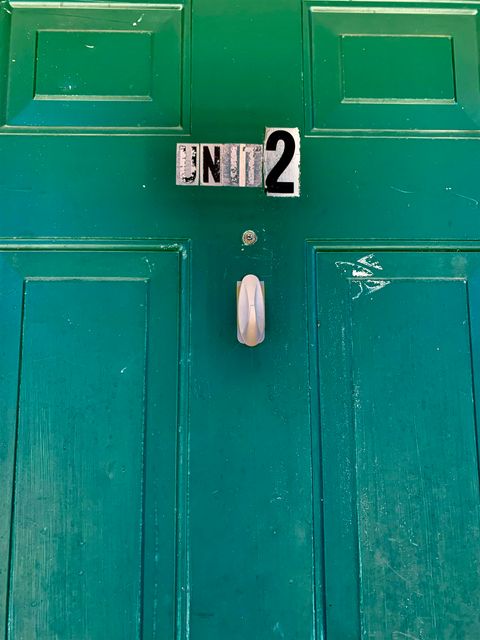 Tiny photo for 408 W Carolina Street #1 and 2, Tallahassee, FL 32301 (MLS # 393421)