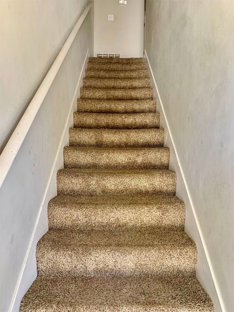 Tiny photo for 408 W Carolina Street #1 and 2, Tallahassee, FL 32301 (MLS # 393421)