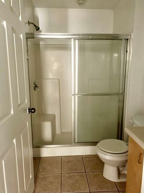 Tiny photo for 408 W Carolina Street #1 and 2, Tallahassee, FL 32301 (MLS # 393421)