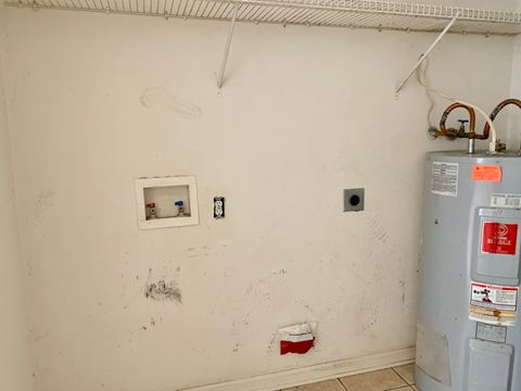 Tiny photo for 408 W Carolina Street #1 and 2, Tallahassee, FL 32301 (MLS # 393421)