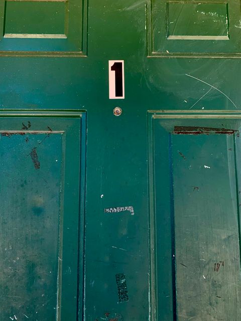 Tiny photo for 408 W Carolina Street #1 and 2, Tallahassee, FL 32301 (MLS # 393421)