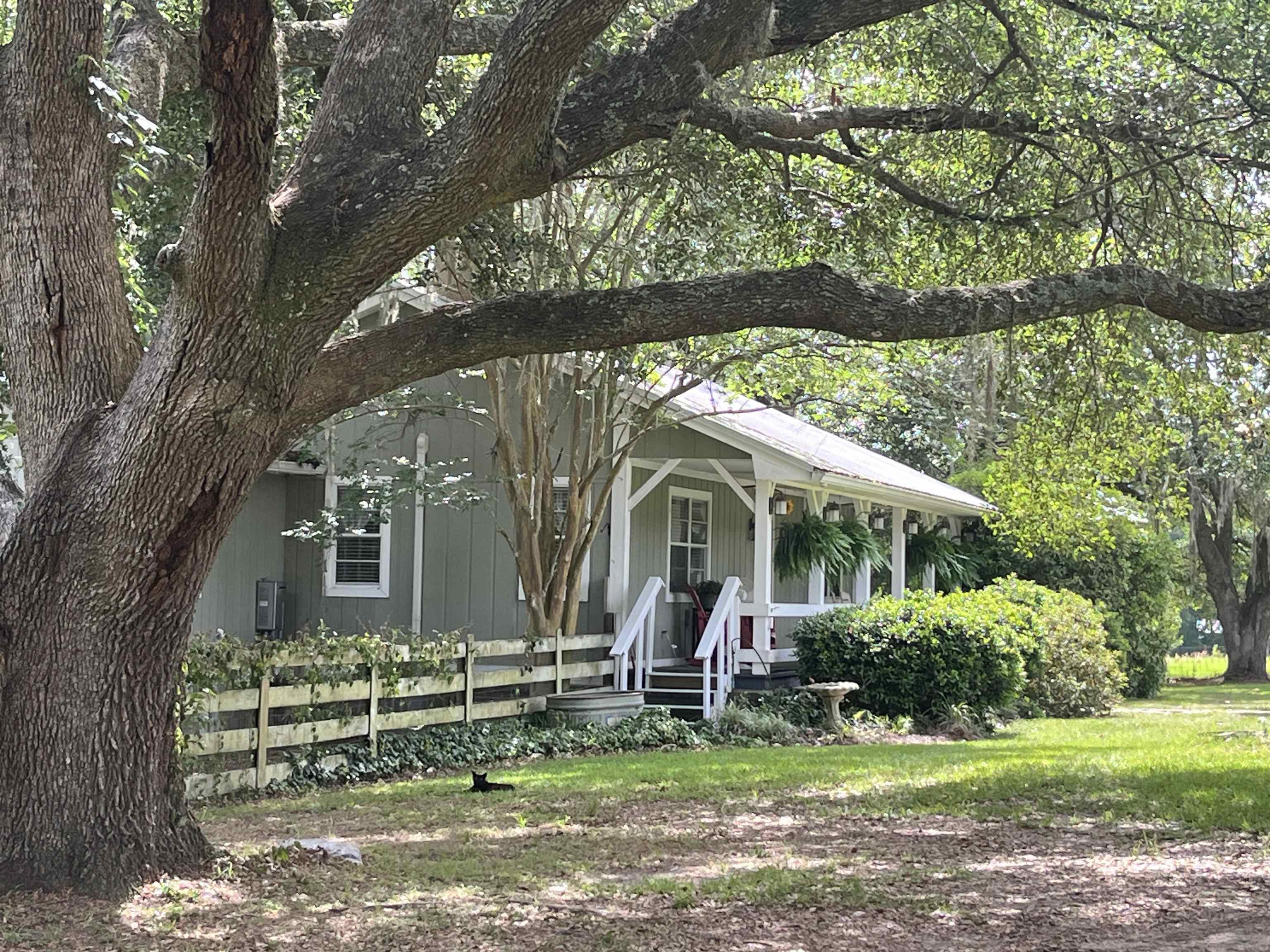 180 Cooper Road