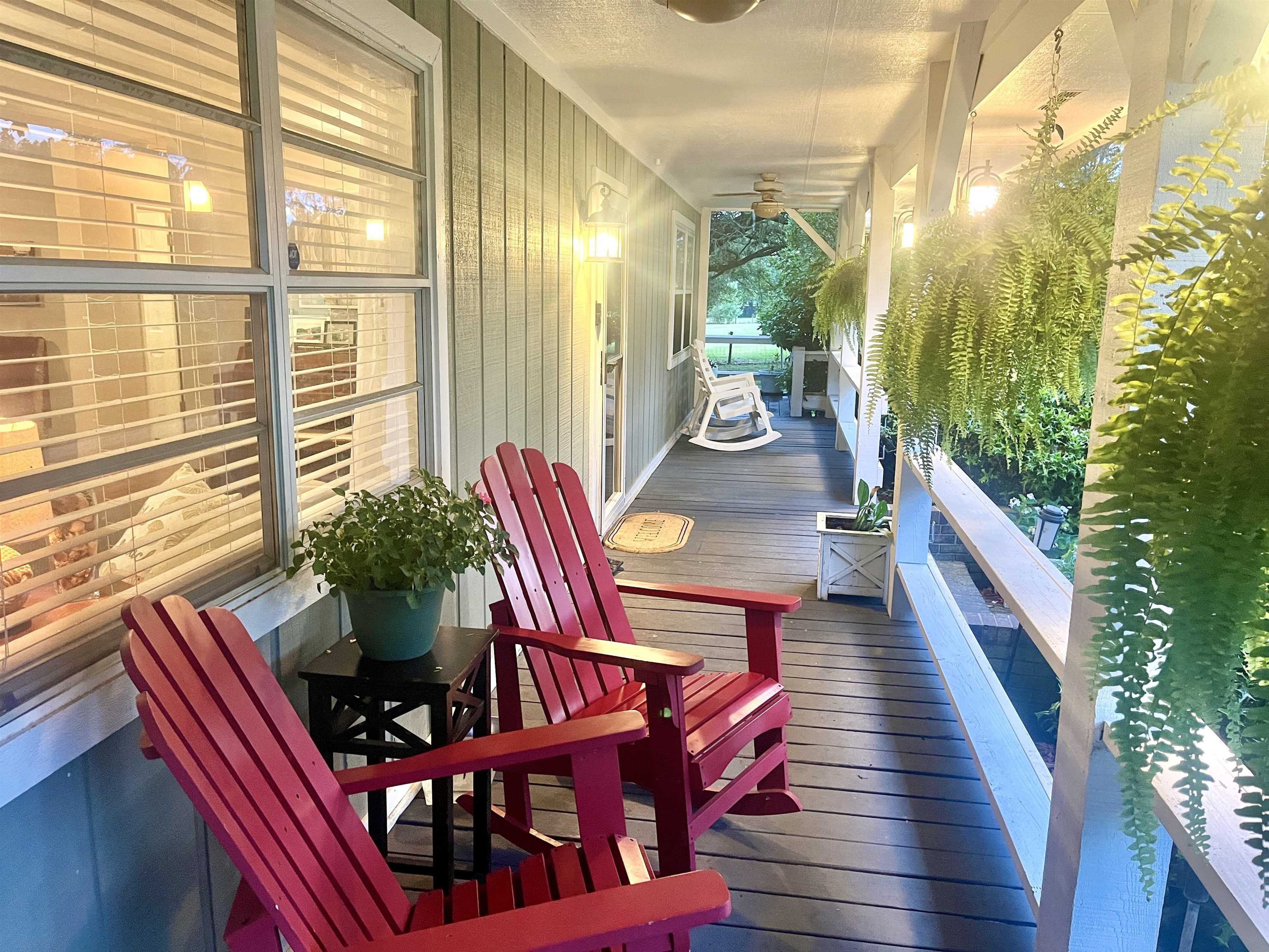 180 Cooper Road