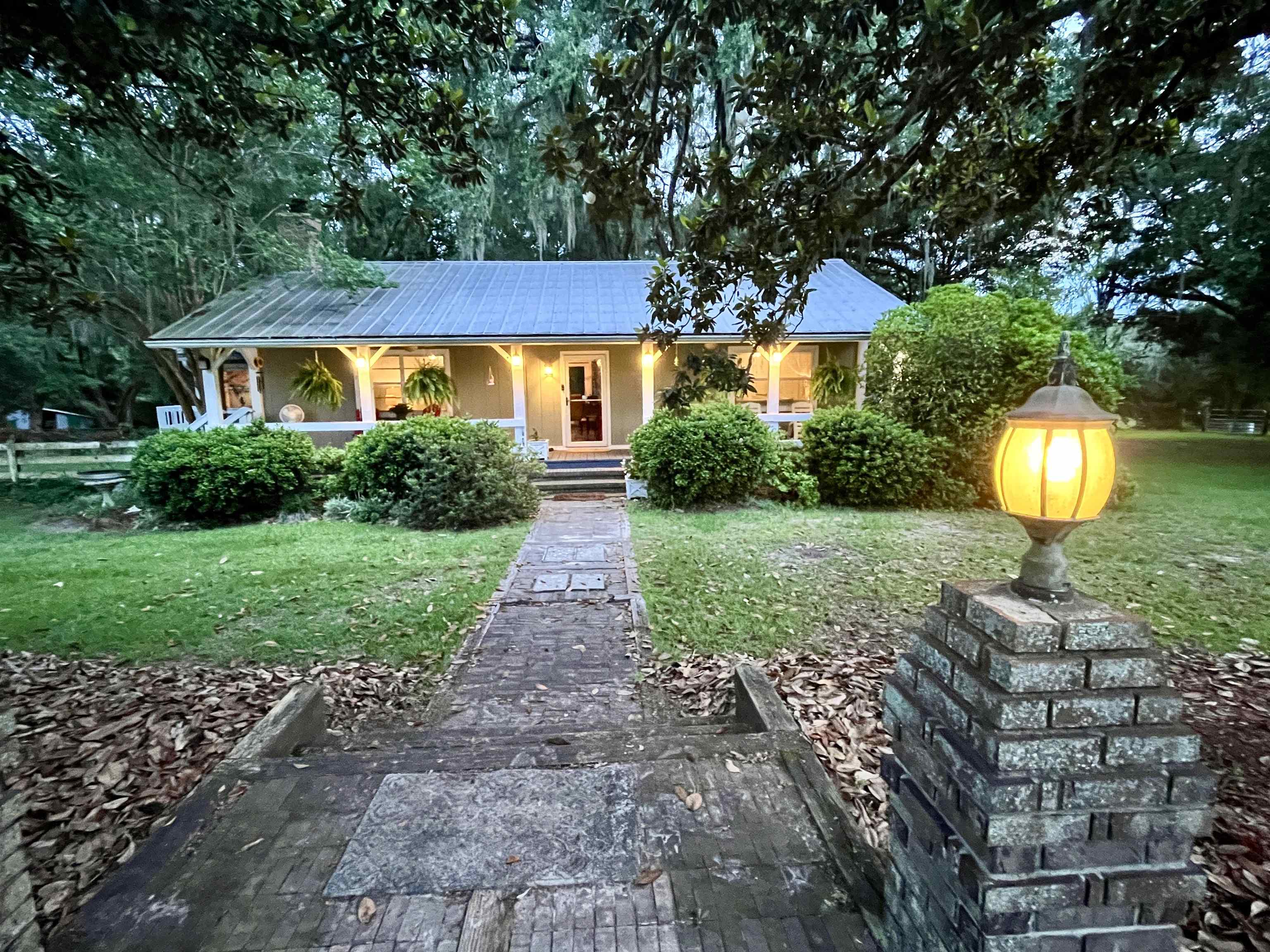180 Cooper Road