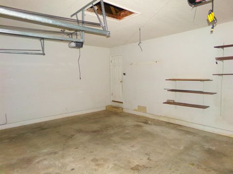 Tiny photo for 1160 Tapley Trail, Tallahassee, FL 32311 (MLS # 394625)