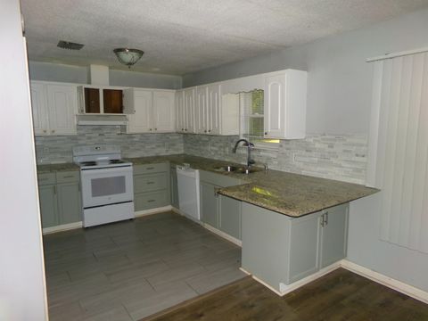 Tiny photo for 1160 Tapley Trail, Tallahassee, FL 32311 (MLS # 394625)