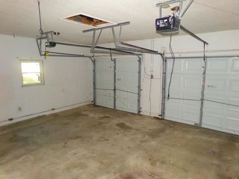 Tiny photo for 1160 Tapley Trail, Tallahassee, FL 32311 (MLS # 394625)