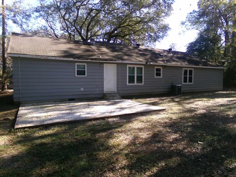 Tiny photo for 1160 Tapley Trail, Tallahassee, FL 32311 (MLS # 394625)