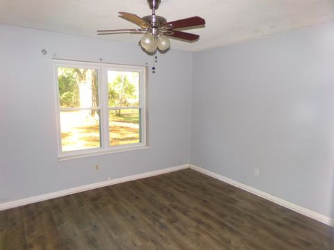 Tiny photo for 1160 Tapley Trail, Tallahassee, FL 32311 (MLS # 394625)