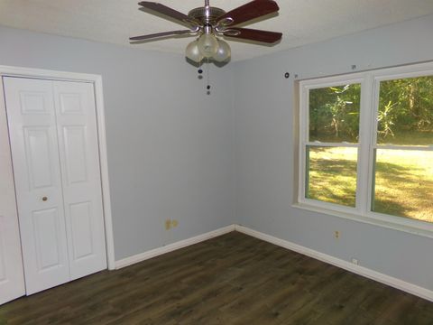 Tiny photo for 1160 Tapley Trail, Tallahassee, FL 32311 (MLS # 394625)
