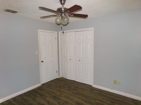Tiny photo for 1160 Tapley Trail, Tallahassee, FL 32311 (MLS # 394625)