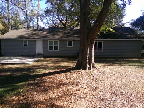 Tiny photo for 1160 Tapley Trail, Tallahassee, FL 32311 (MLS # 394625)