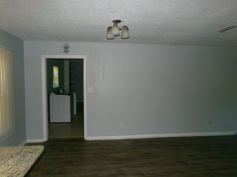 Tiny photo for 1160 Tapley Trail, Tallahassee, FL 32311 (MLS # 394625)