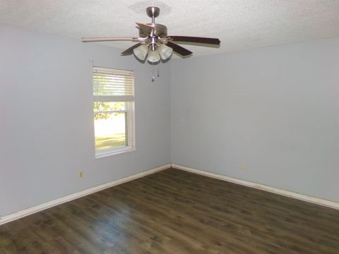 Tiny photo for 1160 Tapley Trail, Tallahassee, FL 32311 (MLS # 394625)