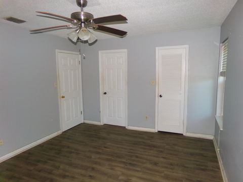 Tiny photo for 1160 Tapley Trail, Tallahassee, FL 32311 (MLS # 394625)