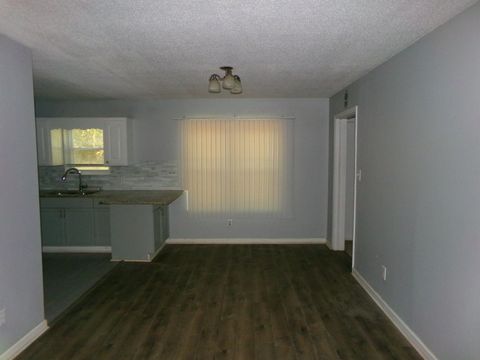 Tiny photo for 1160 Tapley Trail, Tallahassee, FL 32311 (MLS # 394625)
